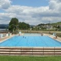 Bando 10/2018: Horario de apertura das piscinas municipais durante o periodo estival