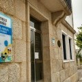 Representantes do noso concello participarn na 1 Sesin do Consello municipal de infancia e adolescencia ou grupo de participacin infantil e adolescente do Concello de Ourense