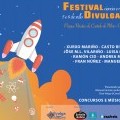 FESTIVAL CIENCIA E MSICA