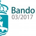 Bando 03/2017: Axudas urxentes de tipo social