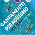 CAMPAMENTO PIRAGISMO