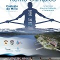 Campionato de Espaa de Remo Olmpico 2019