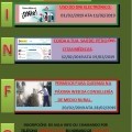 CURSOS PROGRAMADOS PARA O MES DE FEBREIRO