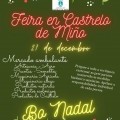 Feria del 27 de diciembre