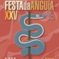 FESTA DA ANGUA