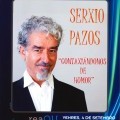 Serxio Pazos