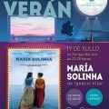 CINE DE VERN: MARA SOLINHA