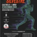 XXI Carreira da San Silvestre