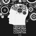 Obradoiros de memoria e estimulacin cognitiva