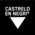 Castrelo de Mio sumase a campaa En negro contra a violencia