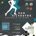 XIX San Silvestre de Castrelo de Mio